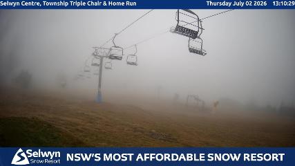 Selwyn Snowfields: Township (selwynsnow.com.au)