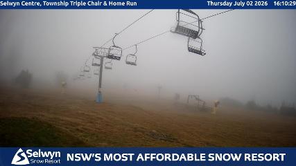 Selwyn Snowfields: Township (selwynsnow.com.au)