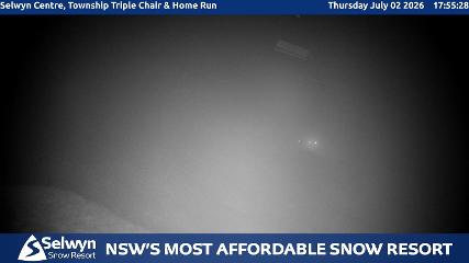 Selwyn Snowfields: Township (selwynsnow.com.au)