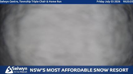 Selwyn Snowfields: Township (selwynsnow.com.au)