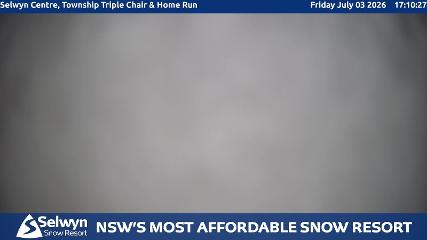 Selwyn Snowfields: Township (selwynsnow.com.au)
