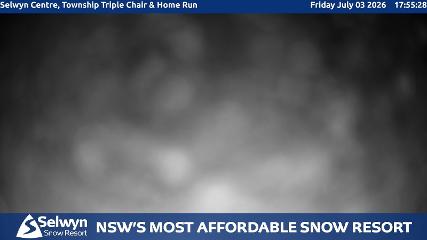 Selwyn Snowfields: Township (selwynsnow.com.au)