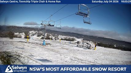 Selwyn Snowfields: Township (selwynsnow.com.au)