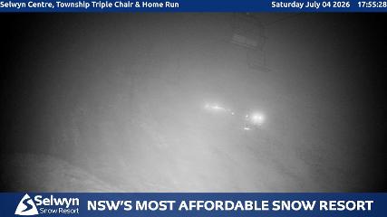 Selwyn Snowfields: Township (selwynsnow.com.au)