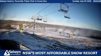 Selwyn Snowfields: Township (selwynsnow.com.au)