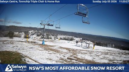 Selwyn Snowfields: Township (selwynsnow.com.au)