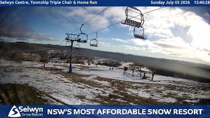 Selwyn Snowfields: Township (selwynsnow.com.au)
