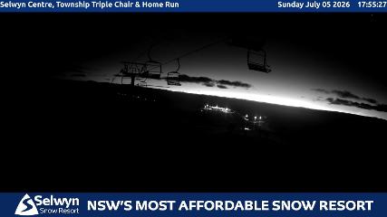 Selwyn Snowfields: Township (selwynsnow.com.au)