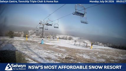 Selwyn Snowfields: Township (selwynsnow.com.au)