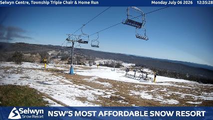 Selwyn Snowfields: Township (selwynsnow.com.au)