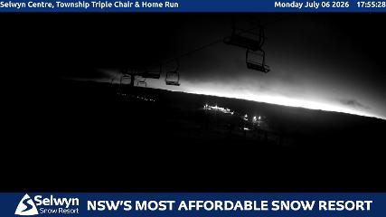Selwyn Snowfields: Township (selwynsnow.com.au)