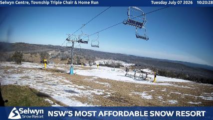 Selwyn Snowfields: Township (selwynsnow.com.au)