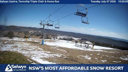 Selwyn Snowfields: Township (selwynsnow.com.au)