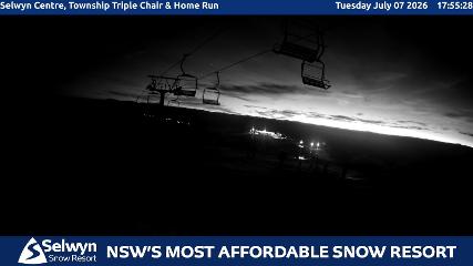 Selwyn Snowfields: Township (selwynsnow.com.au)