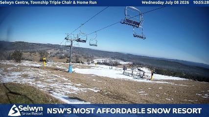 Selwyn Snowfields: Township (selwynsnow.com.au)