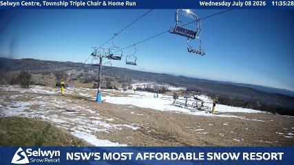Selwyn Snowfields: Township (selwynsnow.com.au)