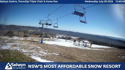 Selwyn Snowfields: Township (selwynsnow.com.au)