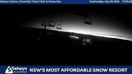 Selwyn Snowfields: Township (selwynsnow.com.au)