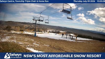 Selwyn Snowfields: Township (selwynsnow.com.au)