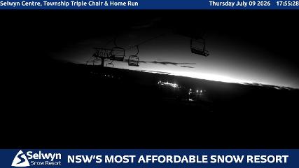 Selwyn Snowfields: Township (selwynsnow.com.au)