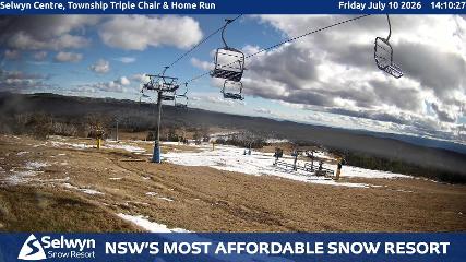 Selwyn Snowfields: Township (selwynsnow.com.au)