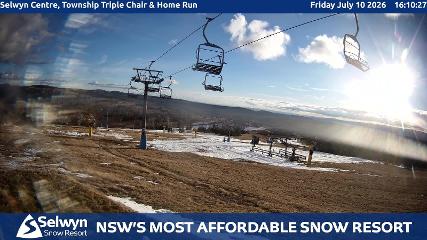 Selwyn Snowfields: Township (selwynsnow.com.au)