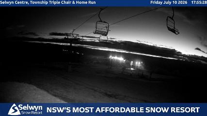 Selwyn Snowfields: Township (selwynsnow.com.au)