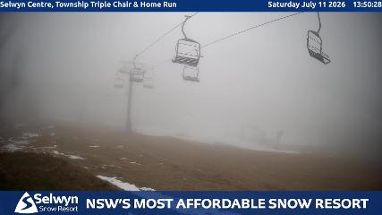 Selwyn Snowfields: Township (selwynsnow.com.au)
