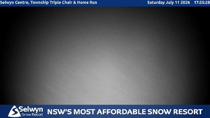 Selwyn Snowfields: Township (selwynsnow.com.au)