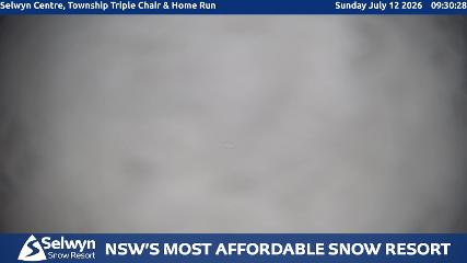 Selwyn Snowfields: Township (selwynsnow.com.au)