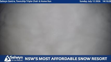 Selwyn Snowfields: Township (selwynsnow.com.au)