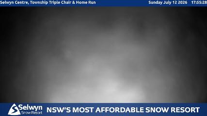 Selwyn Snowfields: Township (selwynsnow.com.au)