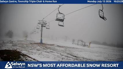 Selwyn Snowfields: Township (selwynsnow.com.au)