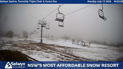 Selwyn Snowfields: Township (selwynsnow.com.au)
