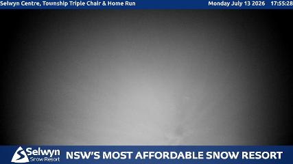 Selwyn Snowfields: Township (selwynsnow.com.au)