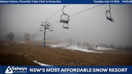 Selwyn Snowfields: Township (selwynsnow.com.au)