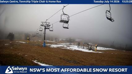 Selwyn Snowfields: Township (selwynsnow.com.au)
