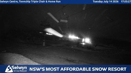 Selwyn Snowfields: Township (selwynsnow.com.au)