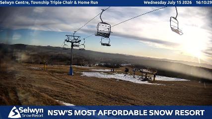 Selwyn Snowfields: Township (selwynsnow.com.au)