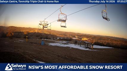 Selwyn Snowfields: Township (selwynsnow.com.au)