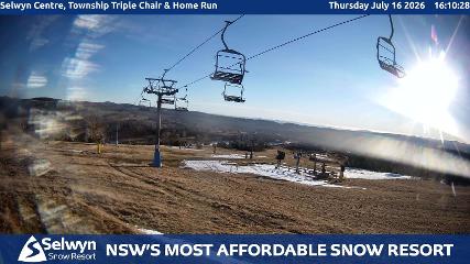 Selwyn Snowfields: Township (selwynsnow.com.au)