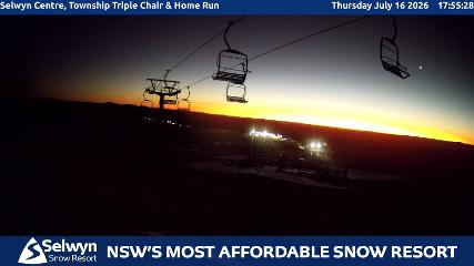 Selwyn Snowfields: Township (selwynsnow.com.au)