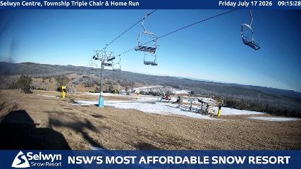 Selwyn Snowfields: Township (selwynsnow.com.au)
