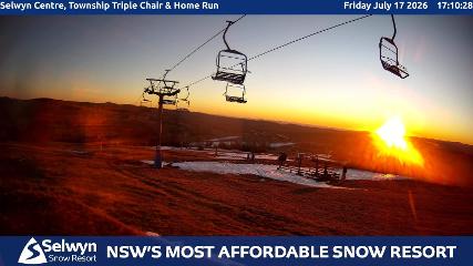 Selwyn Snowfields: Township (selwynsnow.com.au)