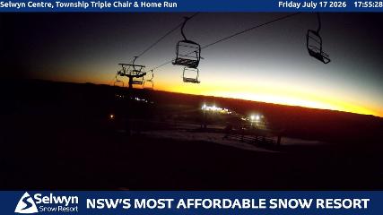Selwyn Snowfields: Township (selwynsnow.com.au)