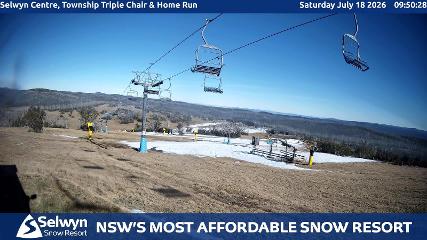 Selwyn Snowfields: Township (selwynsnow.com.au)
