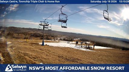 Selwyn Snowfields: Township (selwynsnow.com.au)
