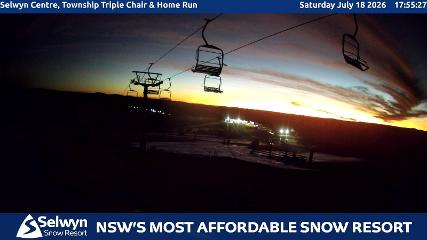 Selwyn Snowfields: Township (selwynsnow.com.au)