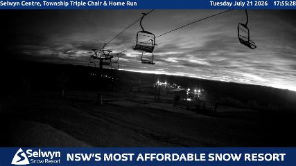 Selwyn Snowfields: Township (selwynsnow.com.au)