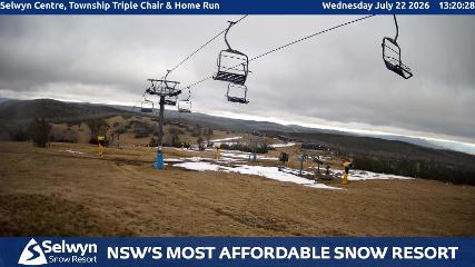 Selwyn Snowfields: Township (selwynsnow.com.au)